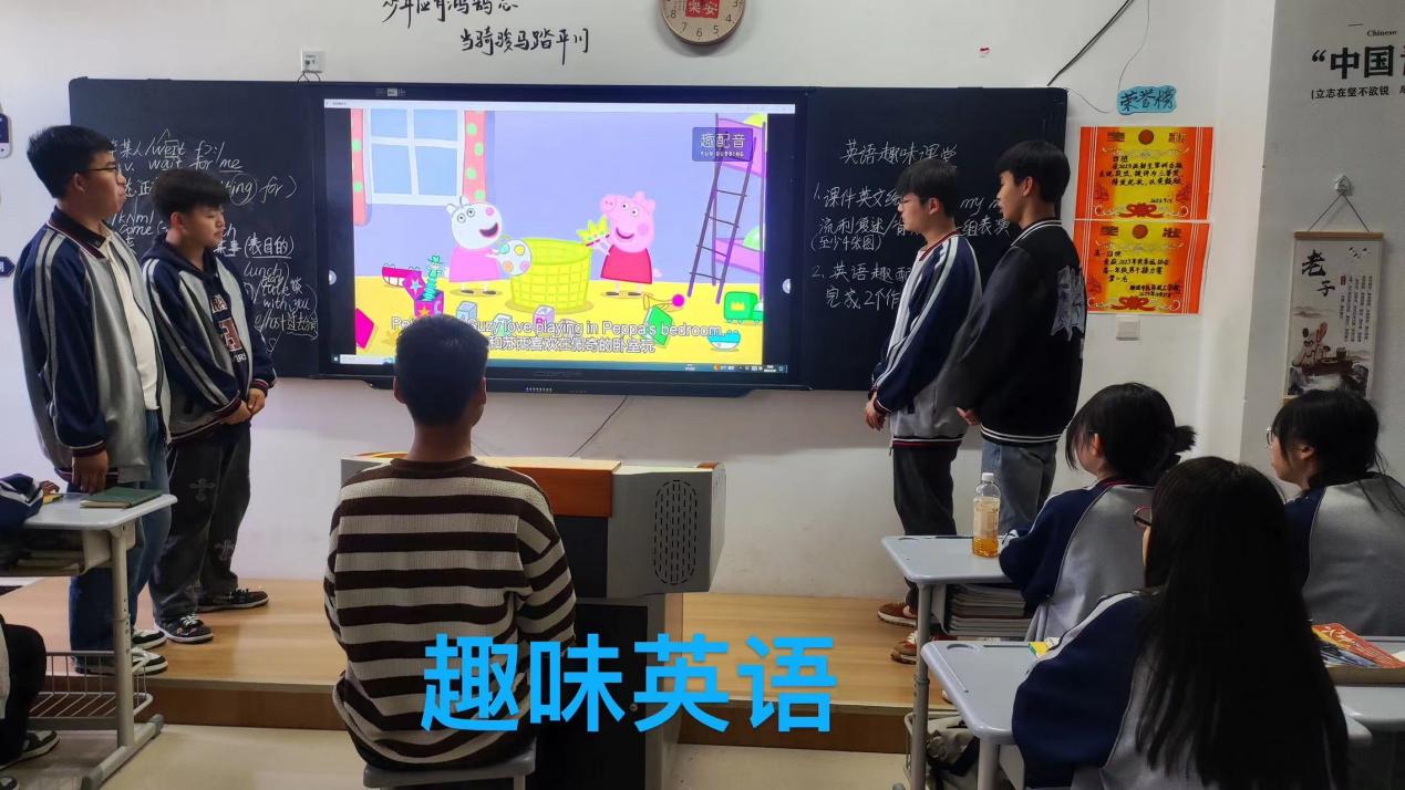 图片2.jpg
