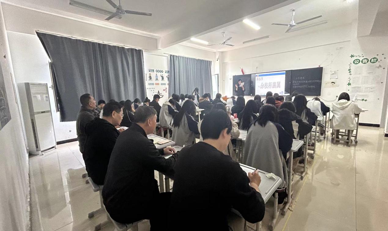 图片4.jpg