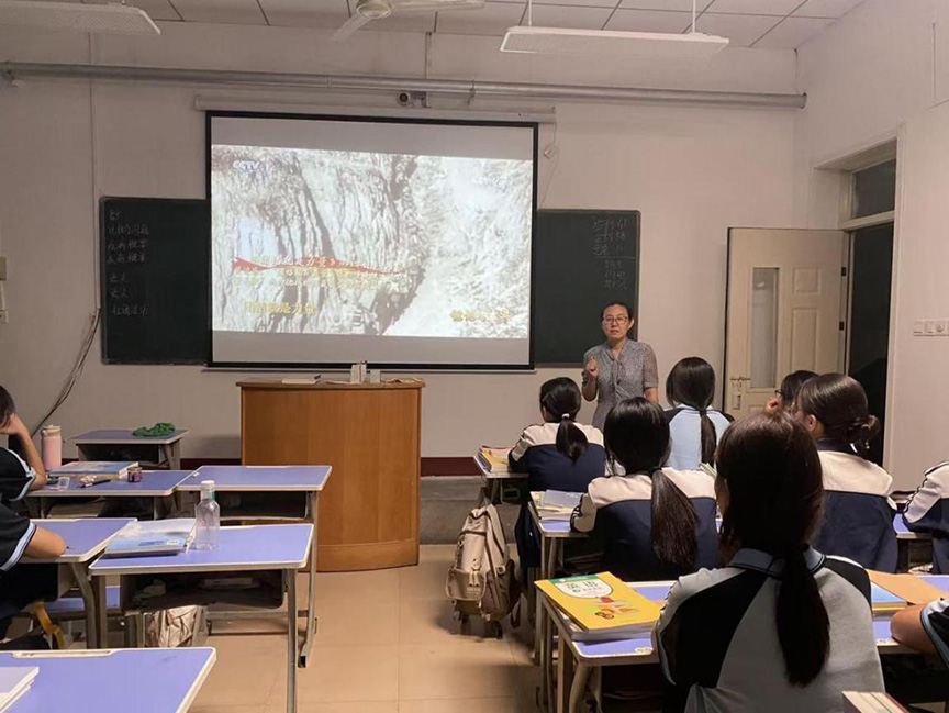图片4.jpg