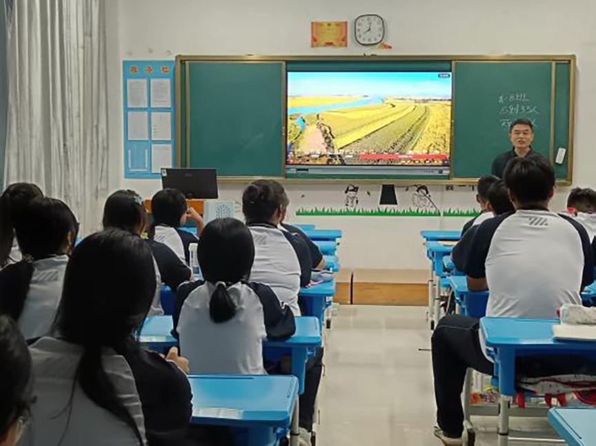 图片5.jpg