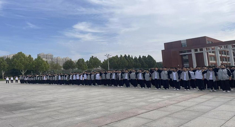 图片2.jpg