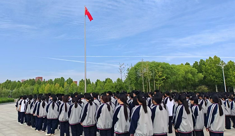 图片1.jpg