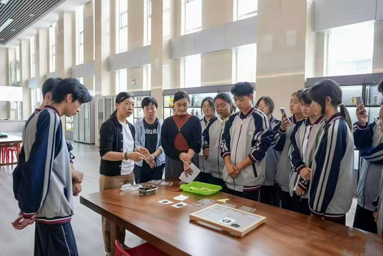 图片6.jpg