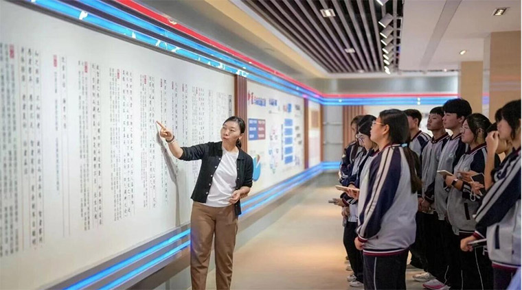 图片5.jpg