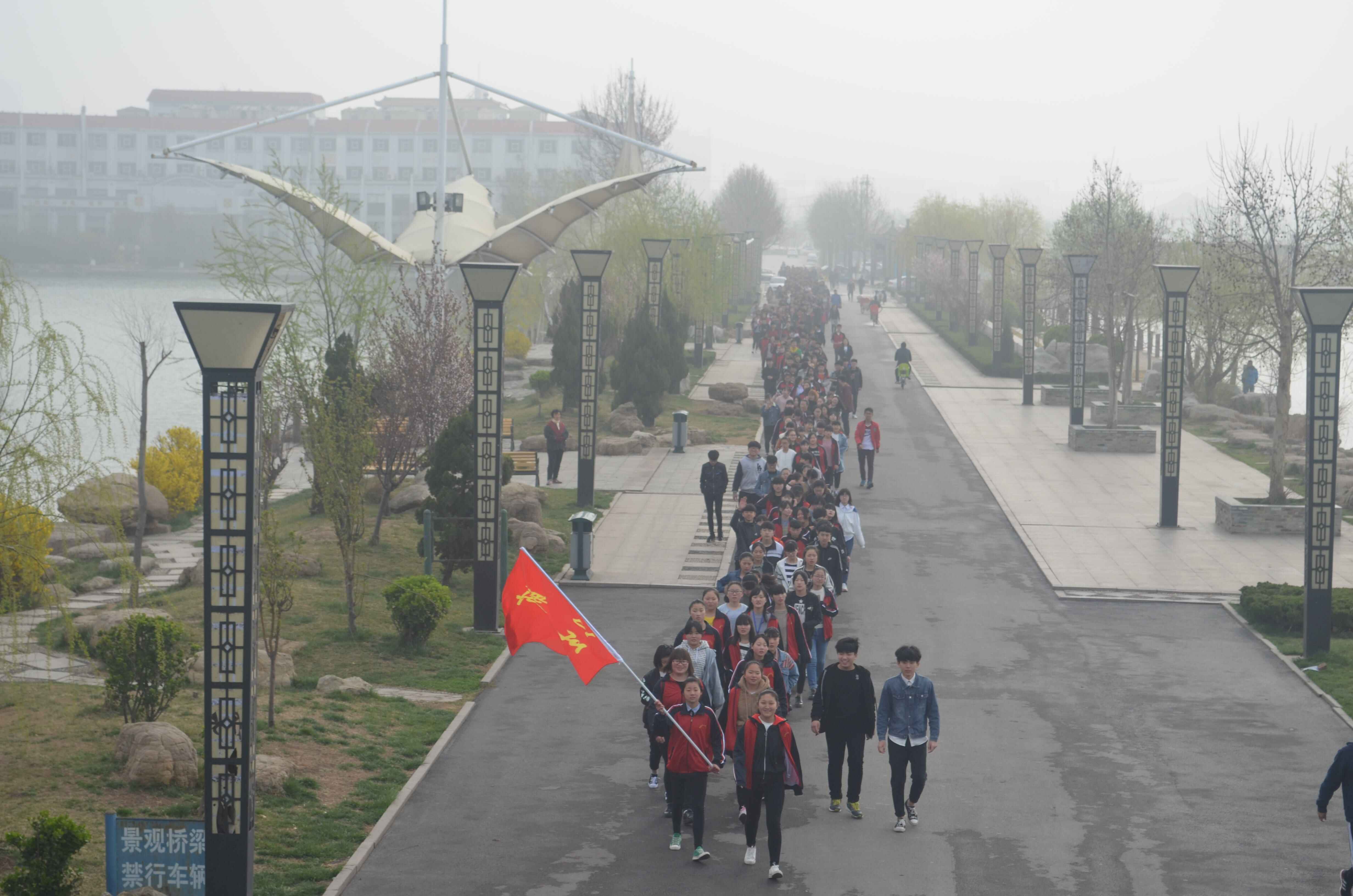 QQ图片20170329160117.jpg