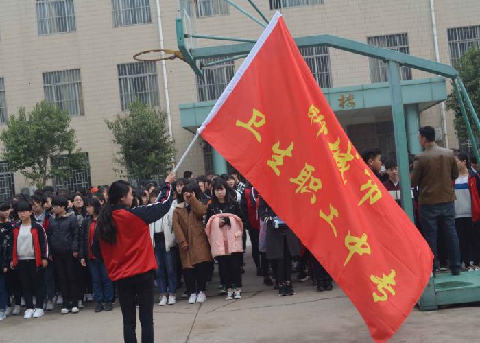 [s]QQ图片20170329160031.jpg