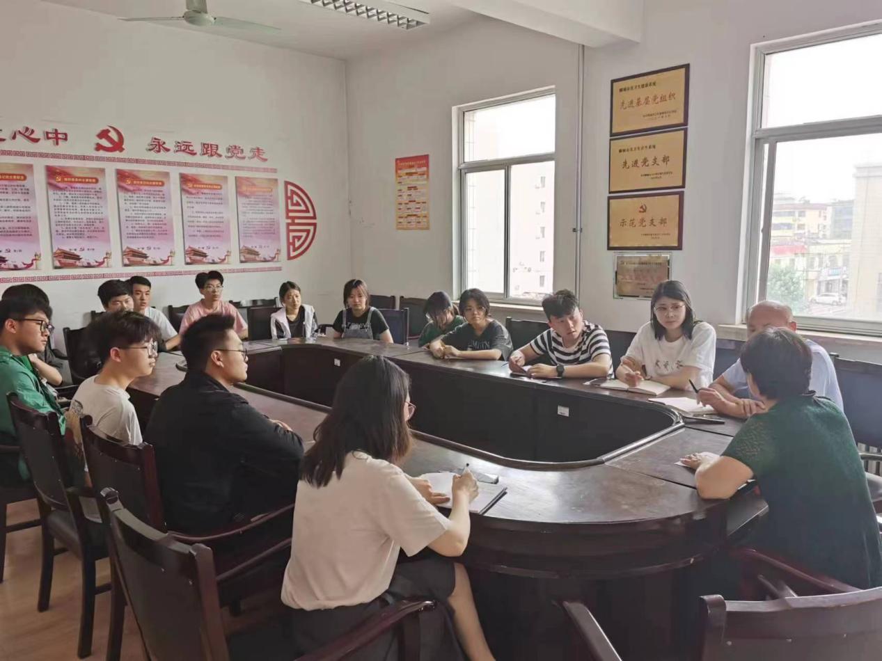 图片12.jpg