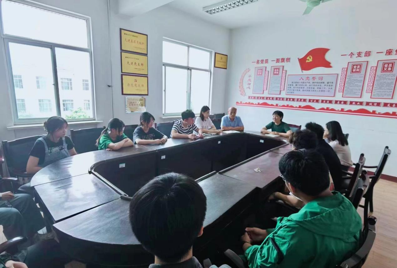 图片11.jpg