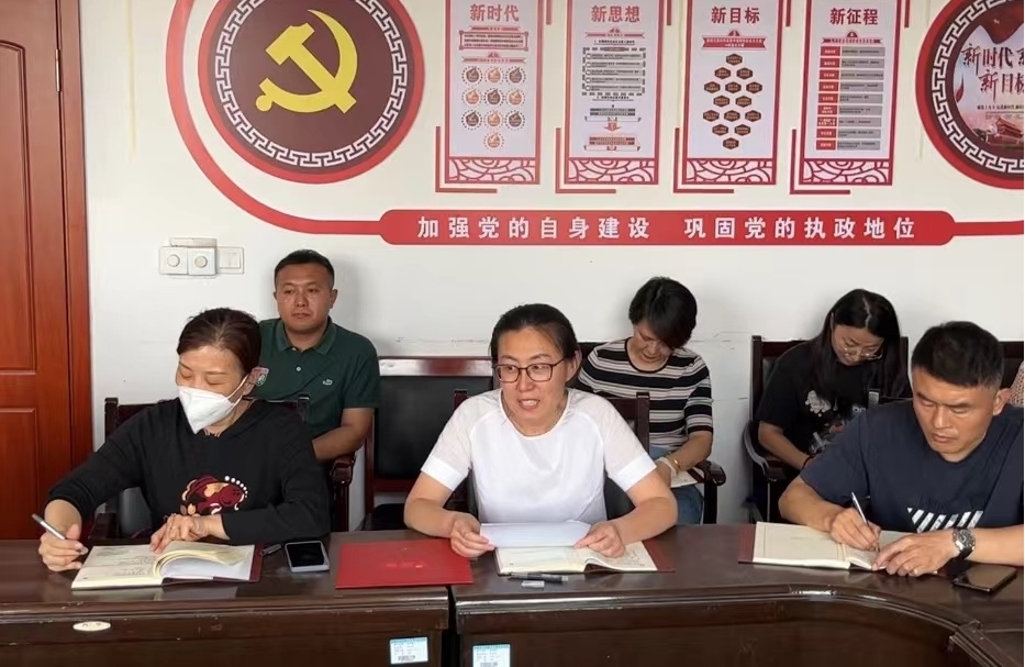 图片3.jpg