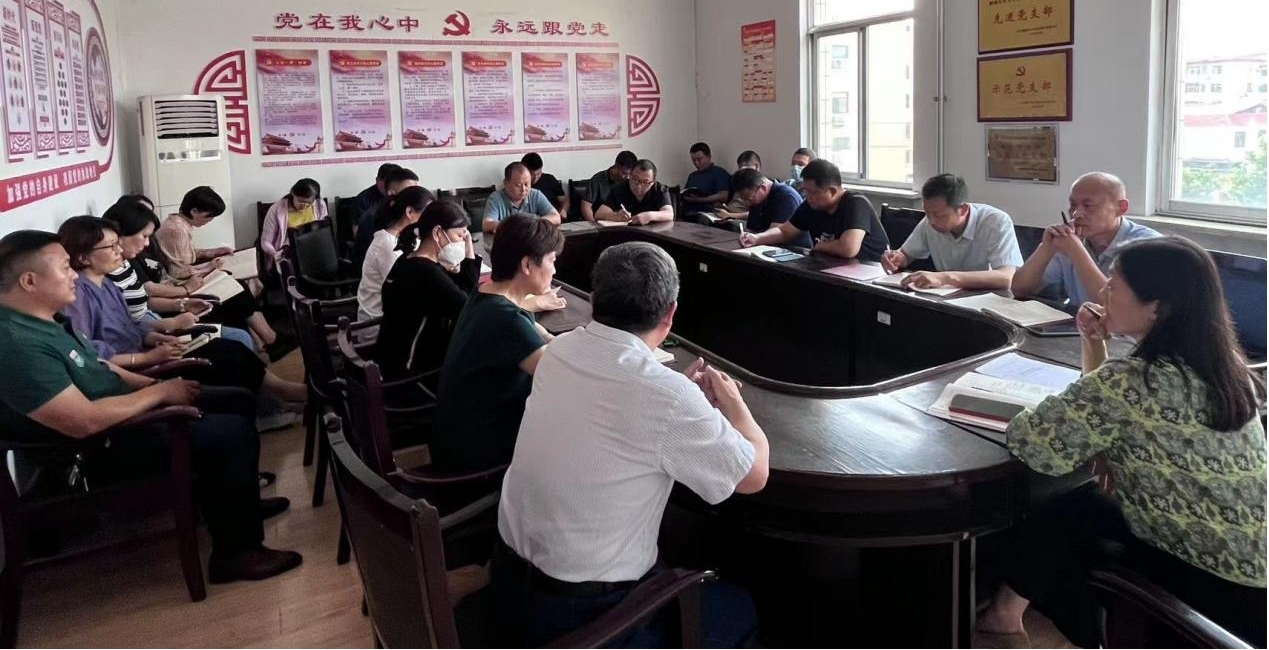 图片5.jpg