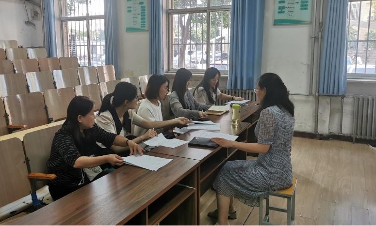 图片7.jpg