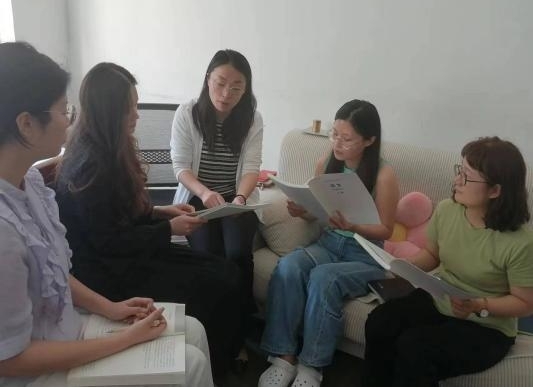 图片9.jpg