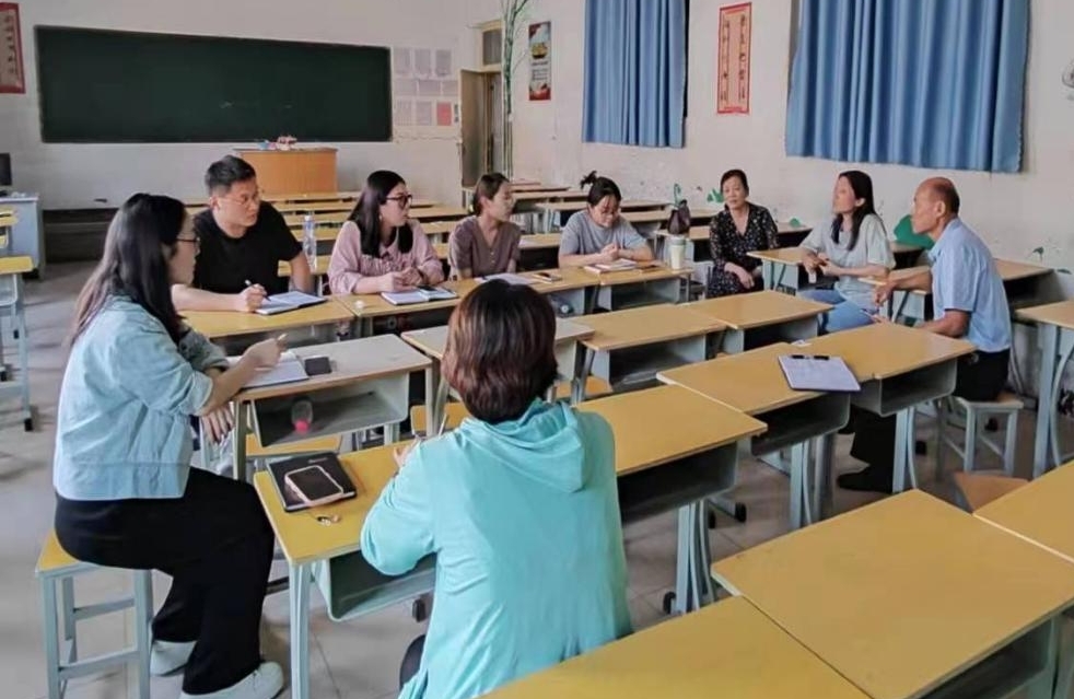 图片10.jpg